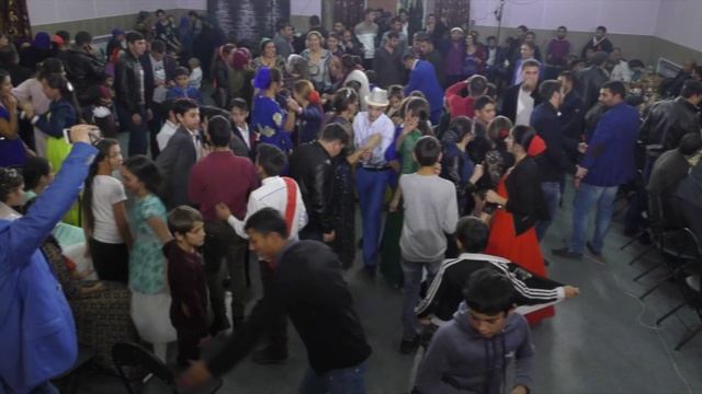 22.6.2018-4 цыганская свадьба смотреть онлайн