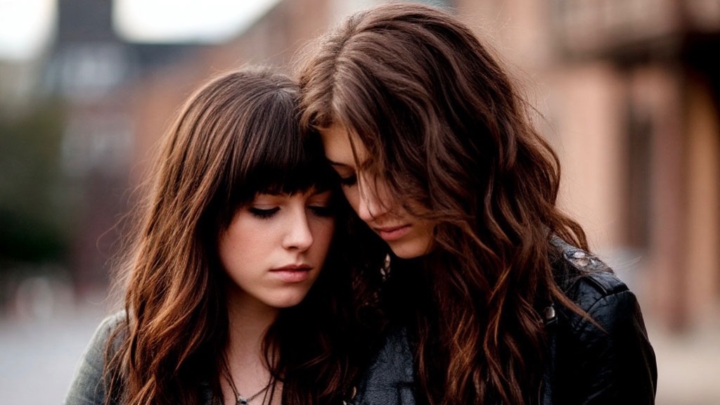 Because I'm leaving смотреть онлайн