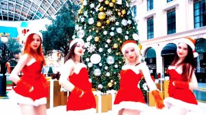 Ivan Kupala - Kostroma Eurodance HiT Remix