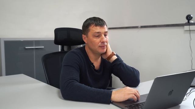 Большой обзор VW Caddy 2022 года смотреть онлайн