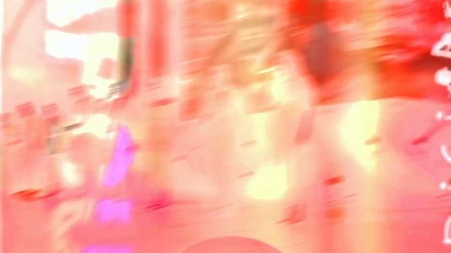 Юбилейный репортаж смотреть онлайн