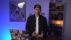 Тайна Малазийского Боинга