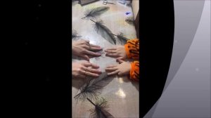 Кинезиологическое упражнение Повтори