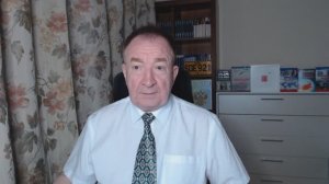 Ноосферная элита России 2050