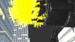 skibidi multiverse 9