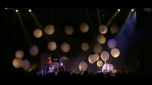 Сергей Воронин - Давай, милая, давай! смотреть онлайн