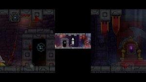 4 часть игры