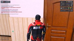 ГГ -генерал