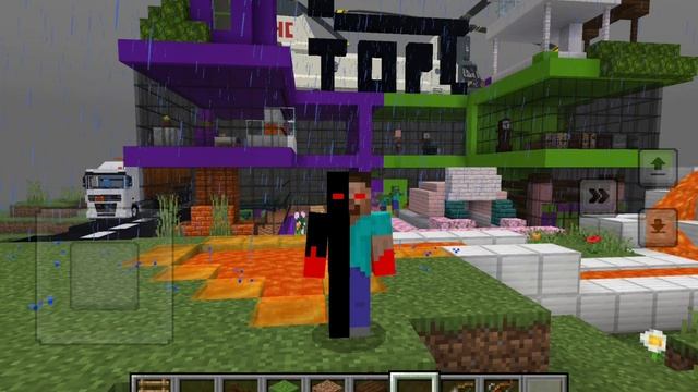 д
д
д
д смотреть онлайн