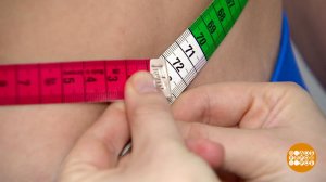 Хотите похудеть? Высыпайтесь! Доброе утро. Фрагмент выпуска от 14.01.2026