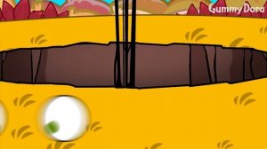 Спрунки анимации