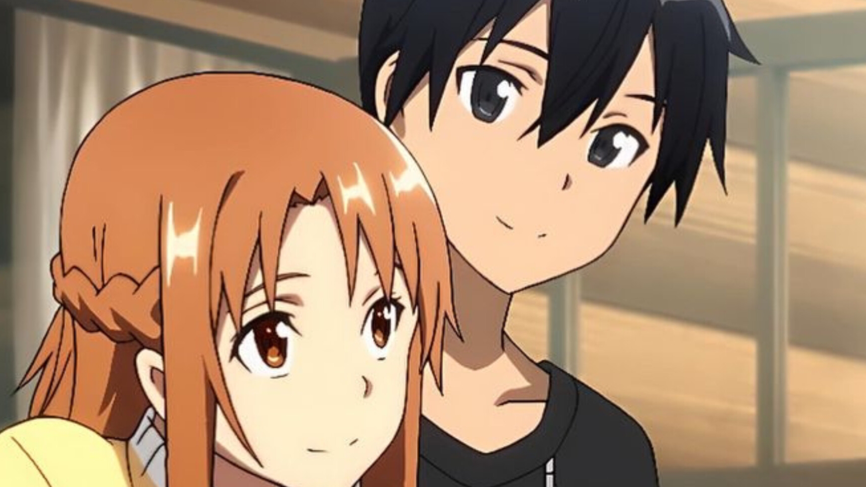 Все Эдиты по мастеру меча онлайн которые я делал