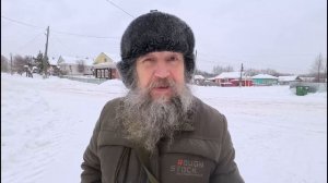 С юбилеем друзья!