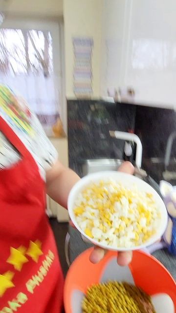 Оливье Классический Рецепт смотреть онлайн