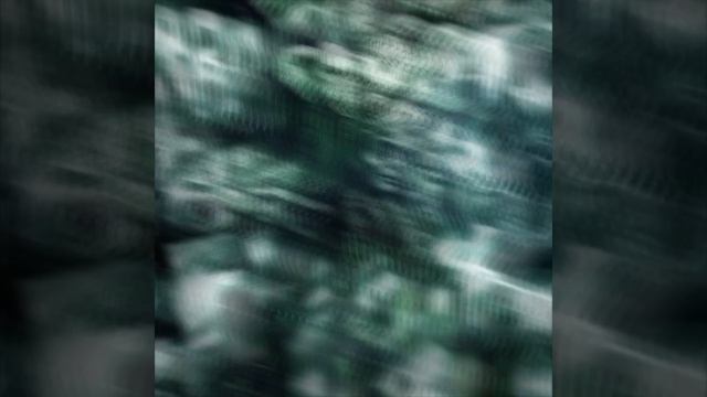 BRAINROT FAMILY FUNK (Slowed) смотреть онлайн