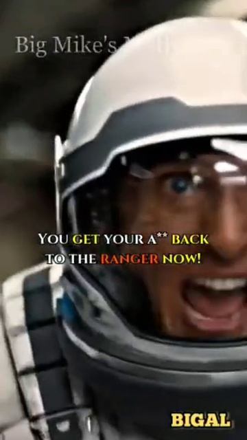 Интерстеллар смотреть онлайн