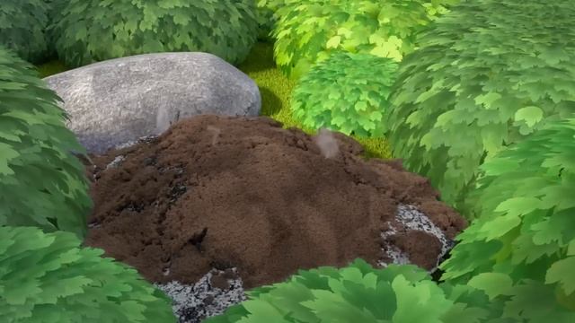 Крепыш и команда | Новогодний BOOM у Rubble с Motor, Mix и Charger | 120 минут | Nick Jr. Cyrillic смотреть онлайн