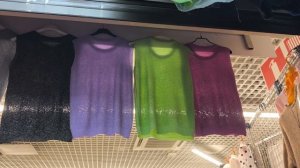 У ДИАНЫ 🎇🧨🎆 СУПЕР НОВИНКИ 💥🔥💫 СУПЕР ЦЕНЫ 🔥🎉💥 НЕ ПРОПУСТИТЕ 🫶