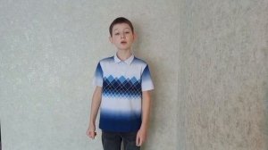 И.А. Бунин «Листопад»; Шадрин Андрей/ январь 2026г.