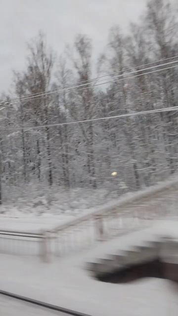 2026-01-02 10-35-18 смотреть онлайн