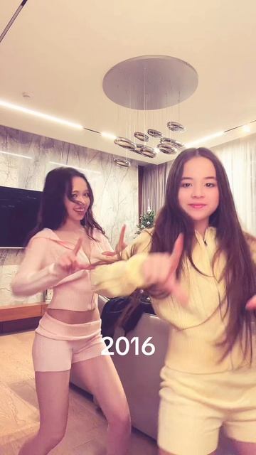 2026 ❌  2016✅  арт: 💛 468732474 🩷468736384 смотреть онлайн