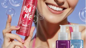 14-01-2026 НОВАЯ РУБРИКА "РАСПАКОВКА ЗАКАЗА")) 💅👯🤩