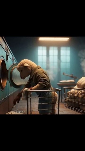 Мир без людей экология природа вымирание постапокалипсис идеи наедине