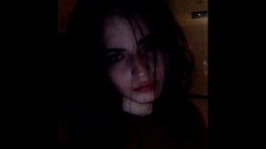 (free) boom bap + слава кпсс + темный принц type beat — vecherok