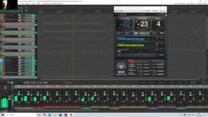 DARTH FADER - Female Vox Car