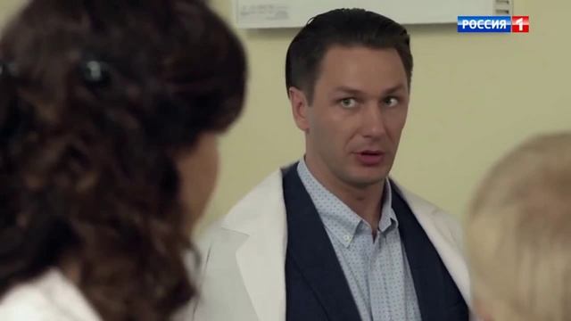 анивал любимый человек смотреть онлайн