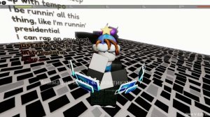 (короткое видео) Коротко чем я занимаюсь дома с другом (если он на ночёвке, чит. опис.)