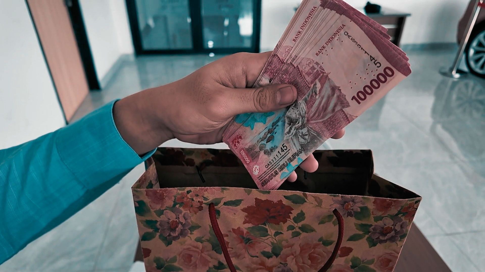 Цена подписи смотреть онлайн