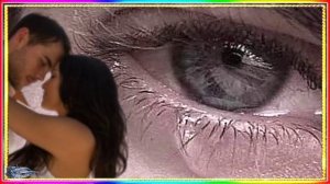 Ты----- моя боль, и ты----отрада! Ода любви.  Монтаж Тамары Чубуровой