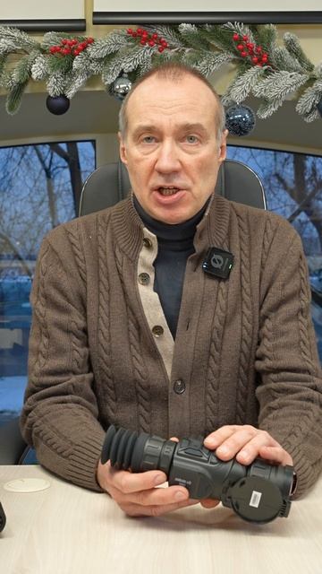 Чем отличается ARKON Arma V2 от предыдущей версии ARKON Arma? смотреть онлайн