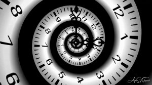 Bpeмя [ai клип]