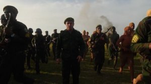 Военная приемка от 11.01.2026 анонс выпуска, что будет в эфире