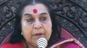 14.01.1990 г. "Избавьтесь от своего балласта". Шри Макар Санкранти Пуджа. Колва. Индия. 24:40