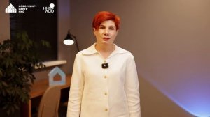 Екатерина Кузнецова - Наставник по привлечению средств