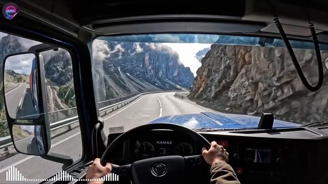 Между огнями — Евро Диско 80–90х   Диско для Машины • Ночная Дорога • Советская Романтика   8090s смотреть онлайн