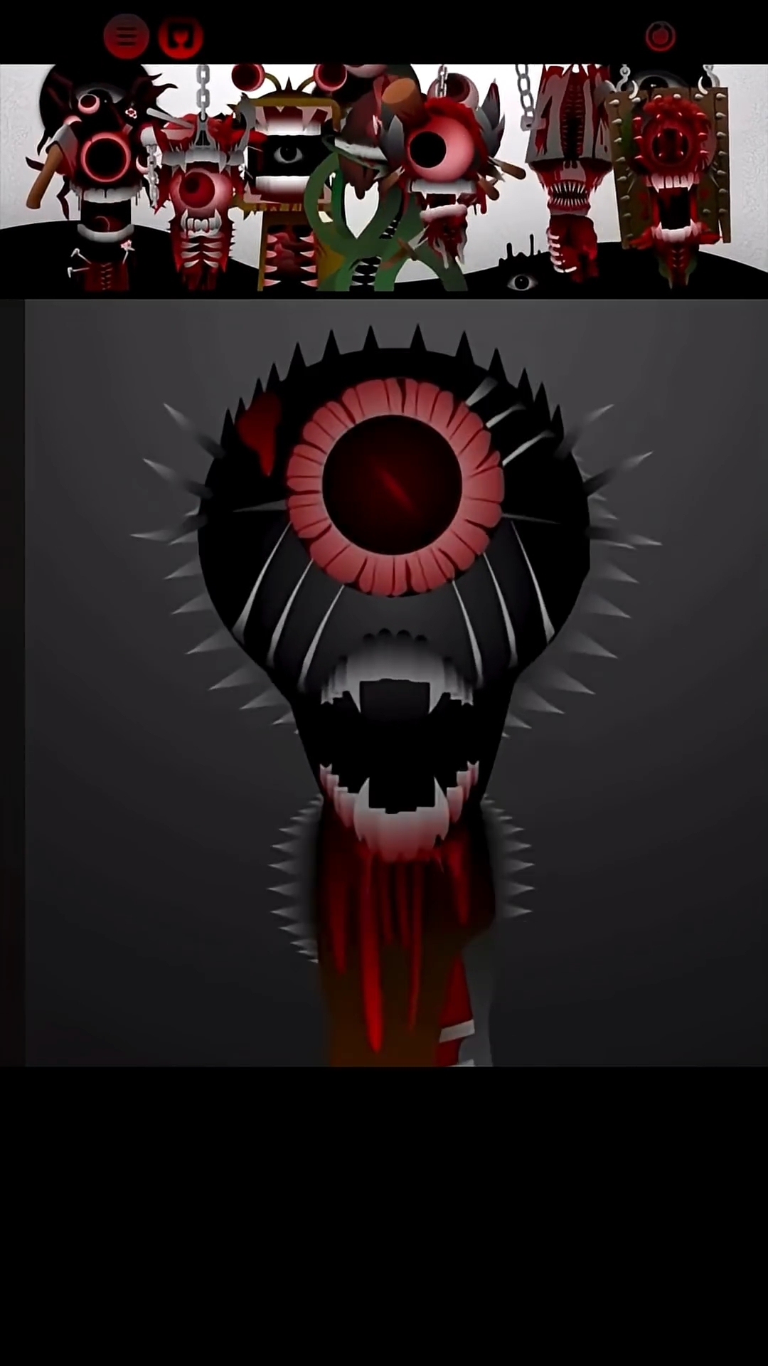 что будет если добавить Орена 8 фазу к миксу 9 фазы ggtp смотреть онлайн