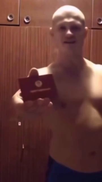 Есть тут министерши? Покажитесь! смотреть онлайн