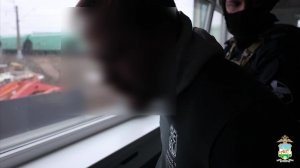 BMW X7 угнали и вывезли за границу из уфимского Зинино