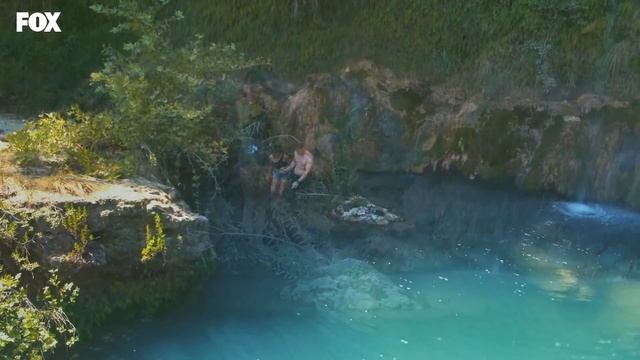 ПВМД - Главный вопрос нашей жизни - Где Серкан и его невеста? смотреть онлайн