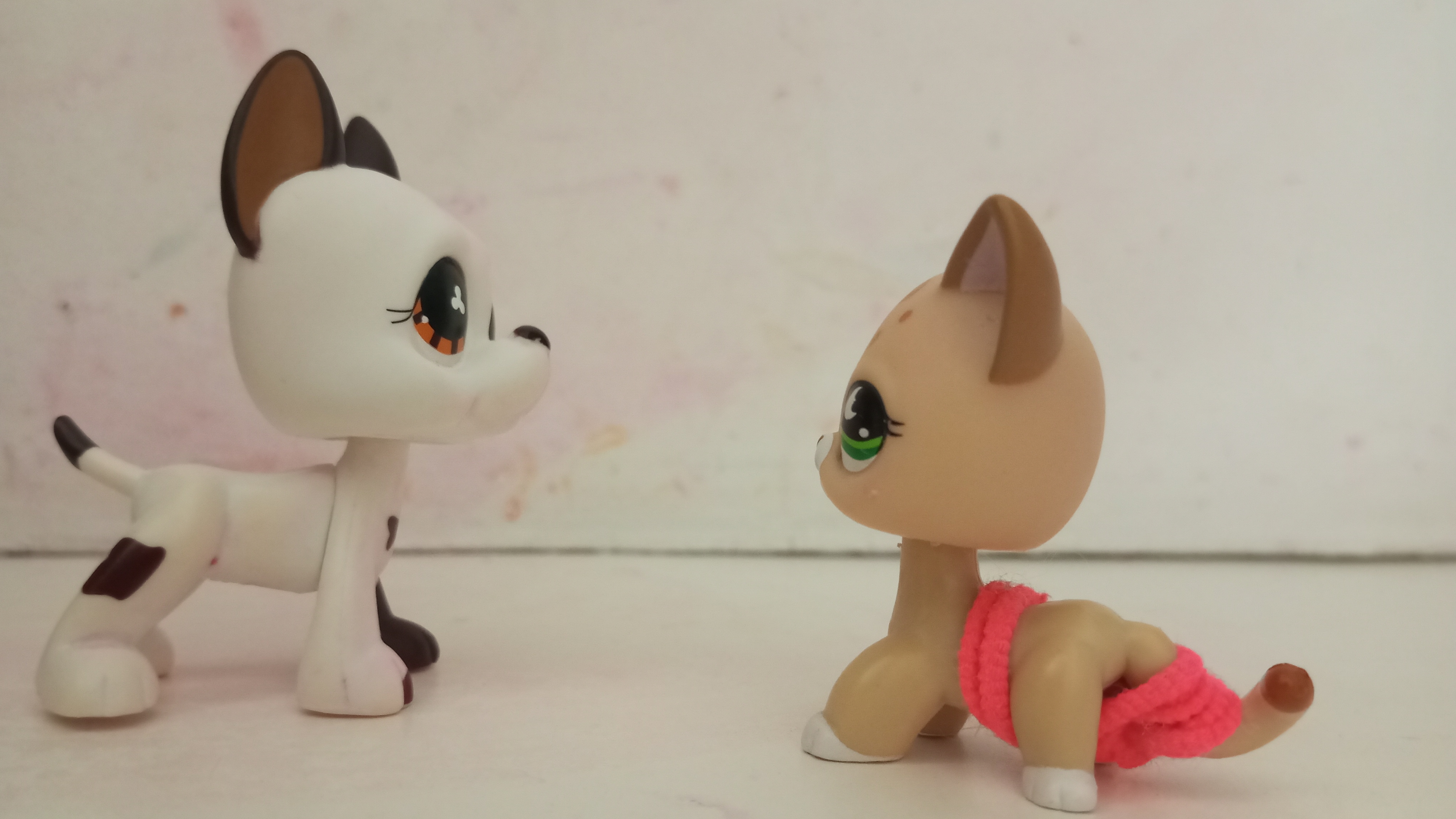 лпс популяр эпизод 10 русская озвучка видео от бабл гам смотреть онлайн