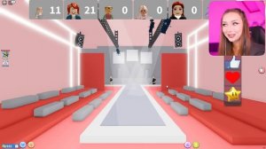 ПОКАЗ МОД, но РАНДОМНЫЕ ВЕЩИ в ROBLOX ! 😱