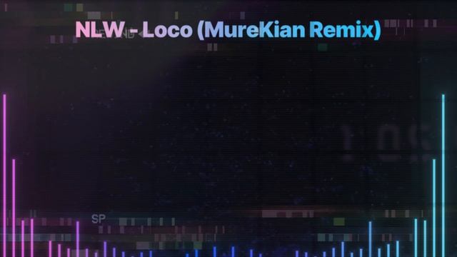 Electro house music mix Electro Electro house