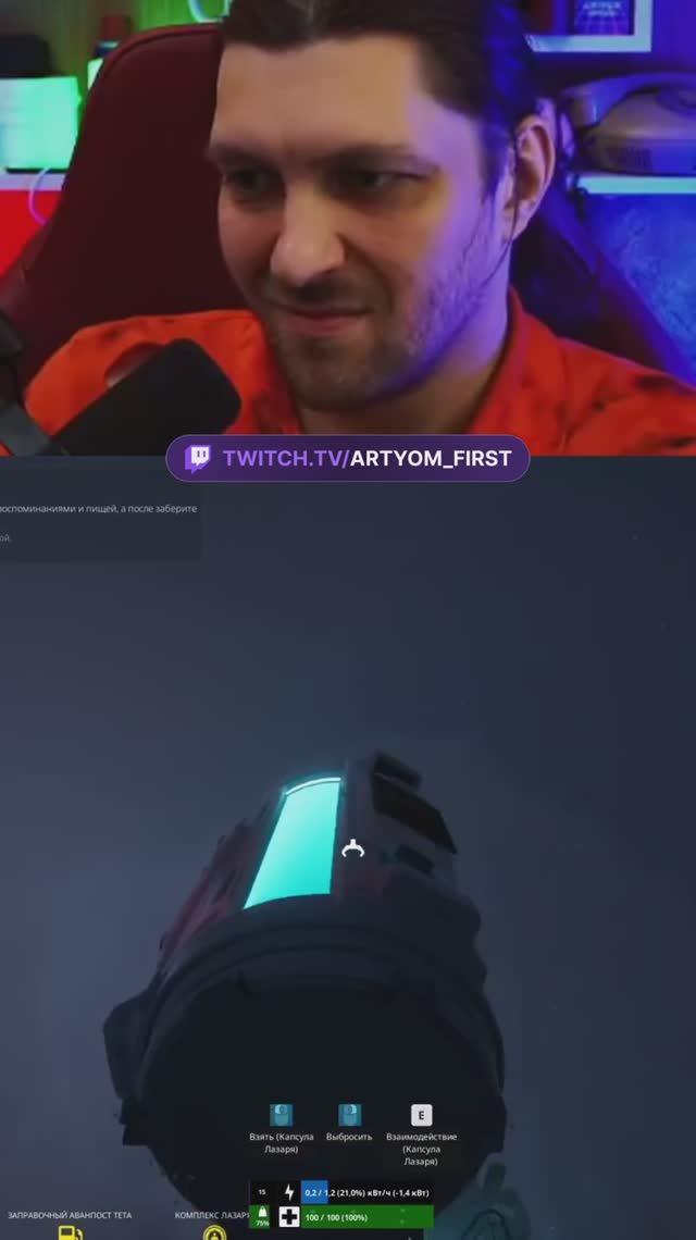 Кривые пальчики смотреть онлайн