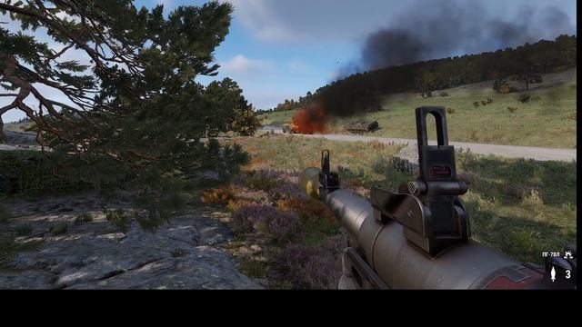 3 смотреть онлайн