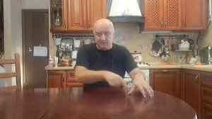 Итоги 2025, финальный обзор дискуссии