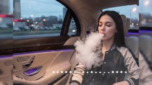 ~ZQ Жиганская (Armenian●Remix)